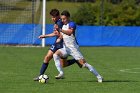 MSoc vs RWU  Men’s Soccer vs Roger Williams University. - Photo by Keith Nordstrom : Wheaton, MSoccer, MSoc, Men’s Soccer